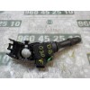 Recambio de mando luces para toyota yaris 1.0 cat referencia OEM IAM 841400D300  