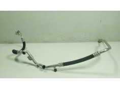 Recambio de tubos aire acondicionado para bmw x1 (f48) xdrive 20 d referencia OEM IAM  920972108 