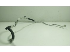 Recambio de tubos aire acondicionado para bmw x1 (f48) xdrive 20 d referencia OEM IAM  920972108  2