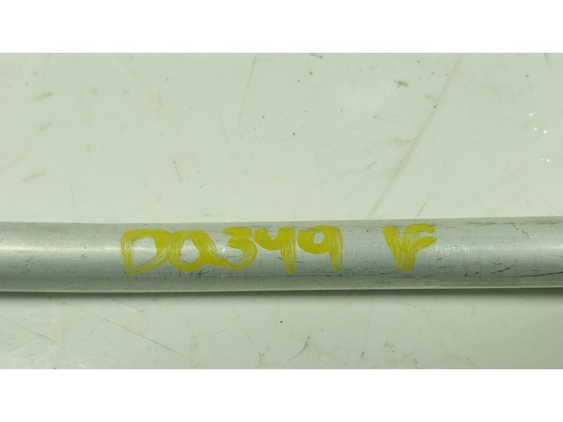 Recambio de tubos aire acondicionado para bmw x1 (f48) xdrive 20 d referencia OEM IAM  6453920972408 