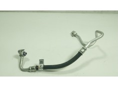 Recambio de tubos aire acondicionado para bmw x1 (f48) xdrive 20 d referencia OEM IAM  6453920972707  2