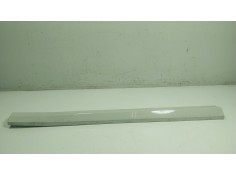 Recambio de moldura para bmw x1 (f48) xdrive 20 d referencia OEM IAM  51138060271 