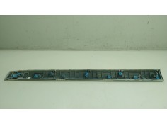Recambio de moldura para bmw x1 (f48) xdrive 20 d referencia OEM IAM  51138060271  2