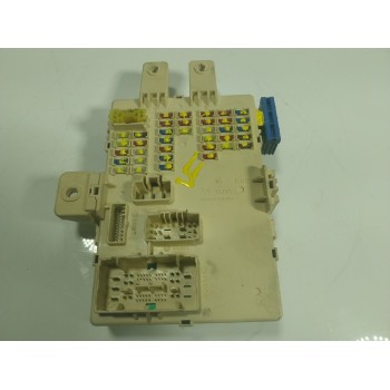 CAJA RELES / FUSIBLES 919503W033 3W033315209 