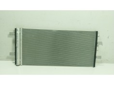 Recambio de condensador aire acondicionado para bmw x1 (f48) xdrive 20 d referencia OEM IAM  6453927120706  2