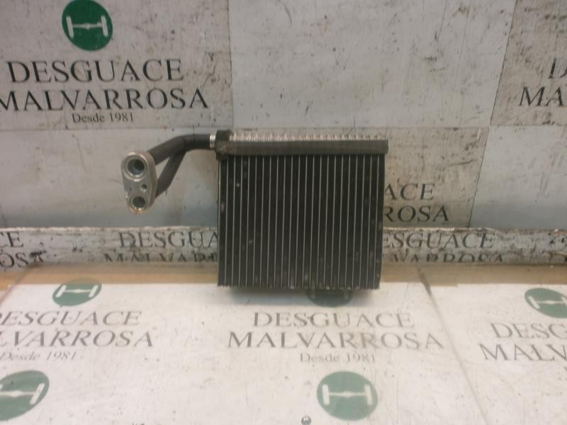 Recambio de evaporador aire acondicionado para ford focus c-max (cap) trend (d) referencia OEM IAM   