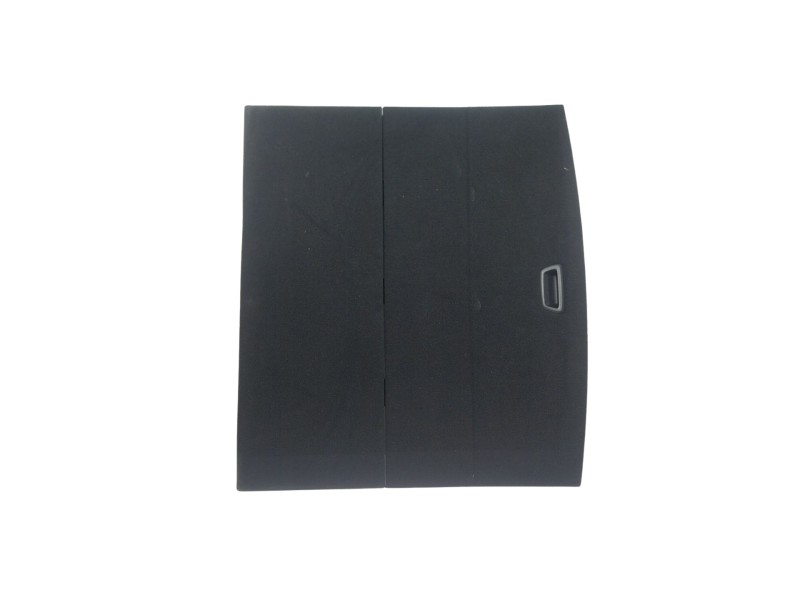 Recambio de moldura para bmw x1 (f48) xdrive 20 d referencia OEM IAM  51477425352 