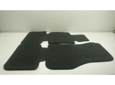 Recambio de juego tapizados / cartoneras para bmw x1 (f48) xdrive 20 d referencia OEM IAM   