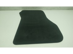 Recambio de juego tapizados / cartoneras para bmw x1 (f48) xdrive 20 d referencia OEM IAM    2