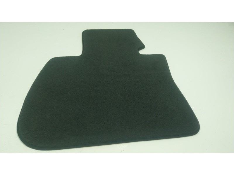 Recambio de juego tapizados / cartoneras para bmw x1 (f48) xdrive 20 d referencia OEM IAM   