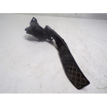 POTENCIOMETRO PEDAL 7L6723507 7L6723507 