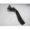 Recambio de potenciometro pedal para volkswagen touareg (7la) tdi r5 referencia OEM IAM 7L6723507 7L6723507 