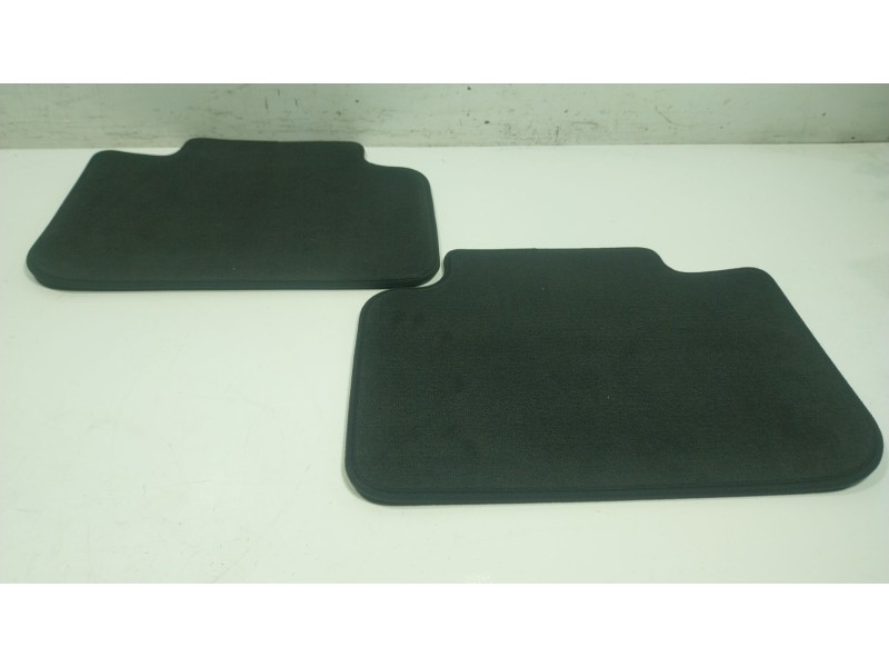 Recambio de juego tapizados / cartoneras para bmw x1 (f48) xdrive 20 d referencia OEM IAM   