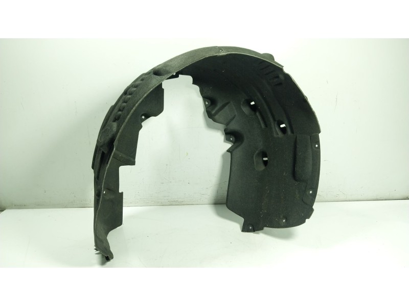 Recambio de paso rueda para mercedes-benz sl (r232) 55 amg 4-matic+ (232.480) referencia OEM IAM  A2326908301 