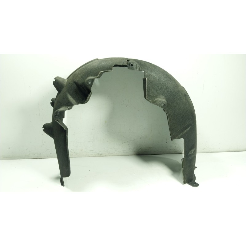 Recambio de paso rueda para mercedes-benz sl (r232) 55 amg 4-matic+ (232.480) referencia OEM IAM  A2326908301 