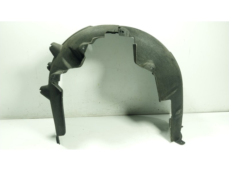 Recambio de paso rueda para mercedes-benz sl (r232) 55 amg 4-matic+ (232.480) referencia OEM IAM  A2326908301 