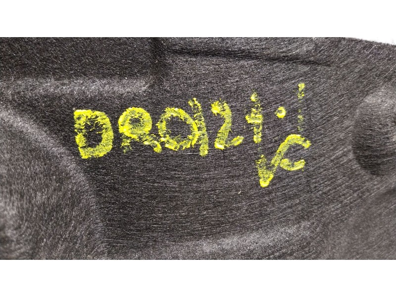 Recambio de paso rueda para mercedes-benz sl (r232) 55 amg 4-matic+ (232.480) referencia OEM IAM  A2326908301 