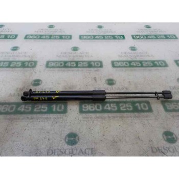 AMORTIGUADORES MALETERO / PORTON 82A827552 82A827552 