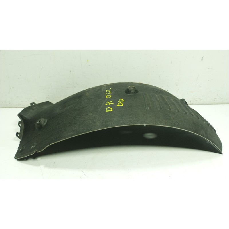 Recambio de paso rueda para mercedes-benz sl (r232) 55 amg 4-matic+ (232.480) referencia OEM IAM  A2326981900 