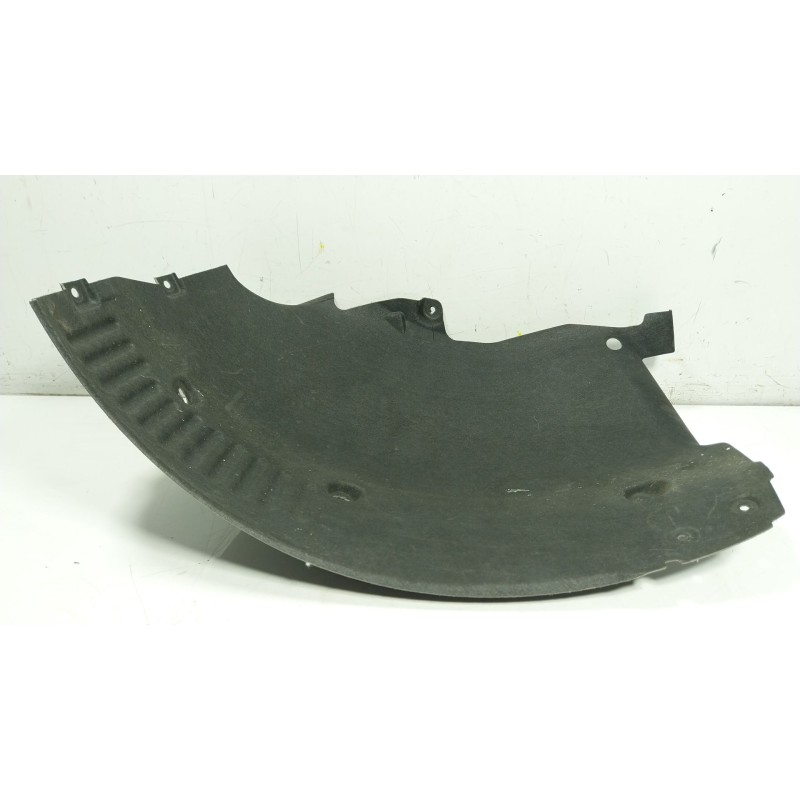 Recambio de paso rueda para mercedes-benz sl (r232) 55 amg 4-matic+ (232.480) referencia OEM IAM  A2326981900 