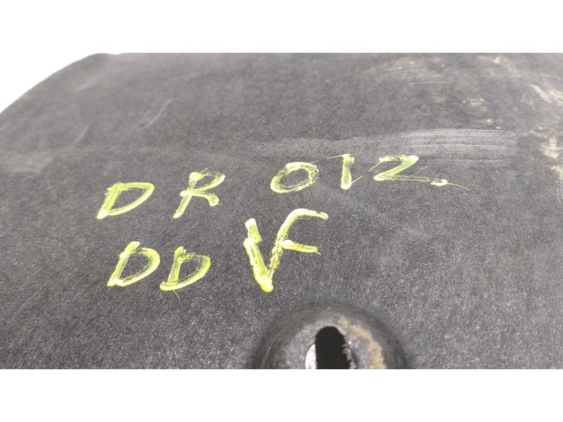 Recambio de paso rueda para mercedes-benz sl (r232) 55 amg 4-matic+ (232.480) referencia OEM IAM  A2326981900 