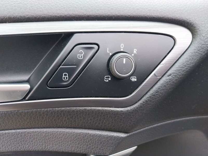 volkswagen golf vii (5g1, bq1, be1, be2) del año 2019