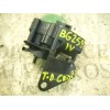 Recambio de motor c/c trasero derecho para ford galaxy (vy) ambiente referencia OEM IAM   