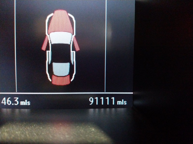 bentley continental flying spur (3w_) del año 2007