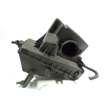 FILTRO AIRE 16500JD50E 