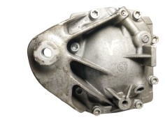 Recambio de diferencial trasero para bmw 3 (f30, f80) 320 d referencia OEM IAM  7599475  2