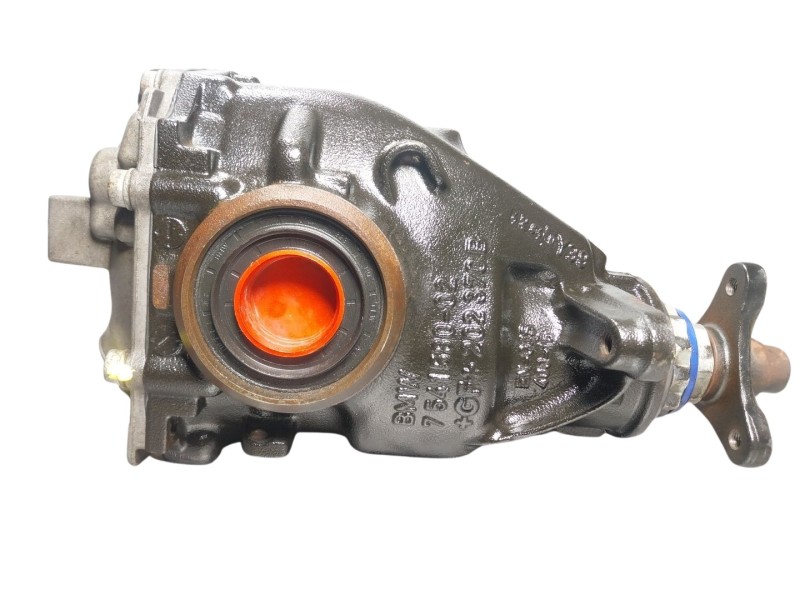 Recambio de diferencial trasero para bmw 3 (f30, f80) 320 d referencia OEM IAM  7599475 