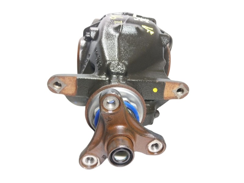 Recambio de diferencial trasero para bmw 3 (f30, f80) 320 d referencia OEM IAM  7599475 