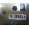 Recambio de cinturon seguridad delantero derecho para kia carnival 2.9 crdi cat referencia OEM IAM   