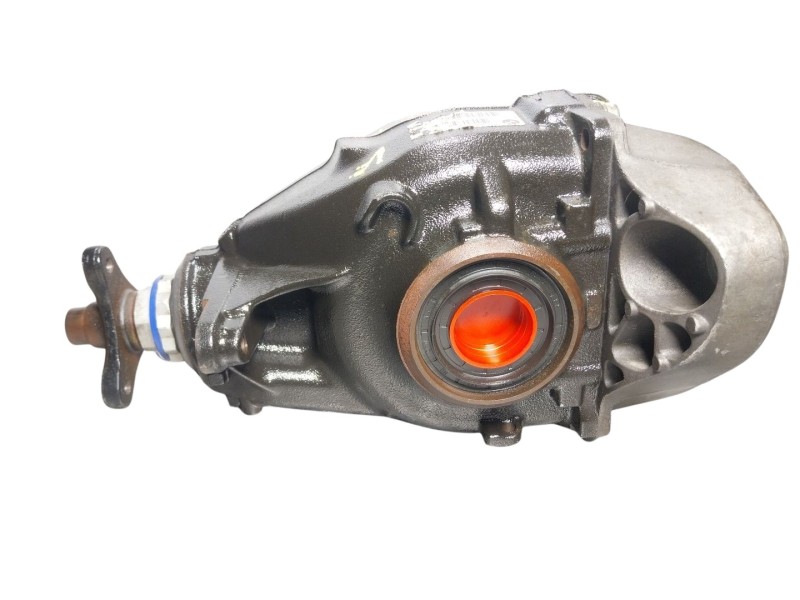 Recambio de diferencial trasero para bmw 3 (f30, f80) 320 d referencia OEM IAM  7599475 