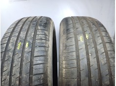 Recambio de neumatico para kia niro ii (sg2) 1.6 gdi hybrid referencia OEM IAM   