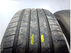 Recambio de neumatico para kia niro ii (sg2) 1.6 gdi hybrid referencia OEM IAM    2