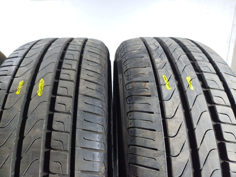 Recambio de neumatico para bmw 3 (f30, f80) 320 d referencia OEM IAM  2254518 