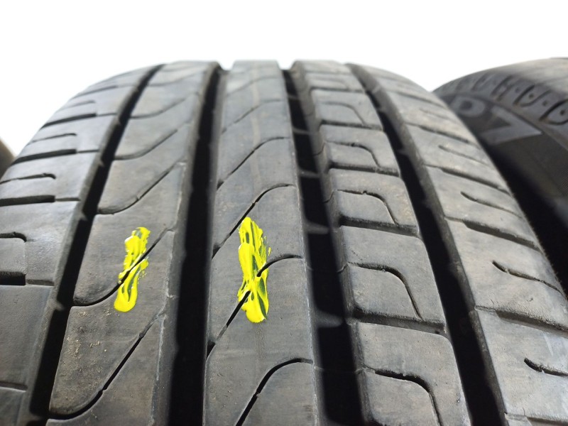 Recambio de neumatico para bmw 3 (f30, f80) 320 d referencia OEM IAM  2254518 