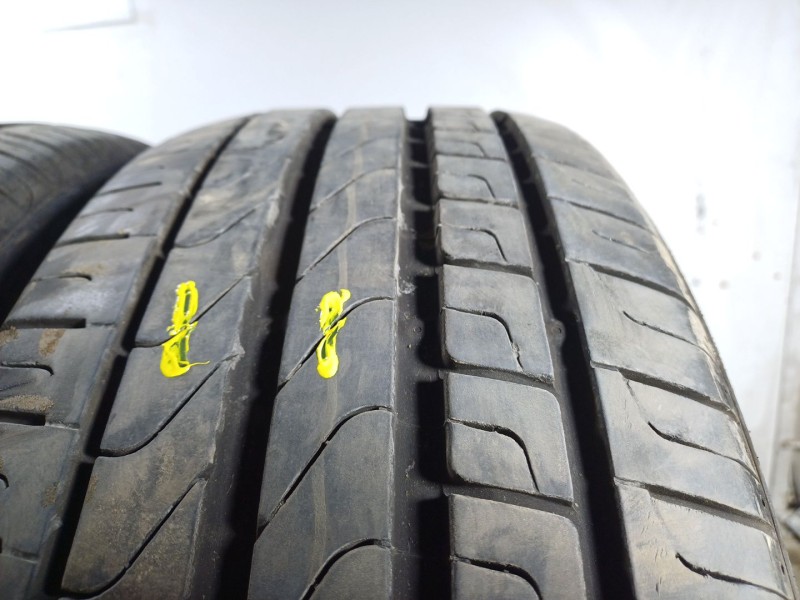 Recambio de neumatico para bmw 3 (f30, f80) 320 d referencia OEM IAM  2254518 