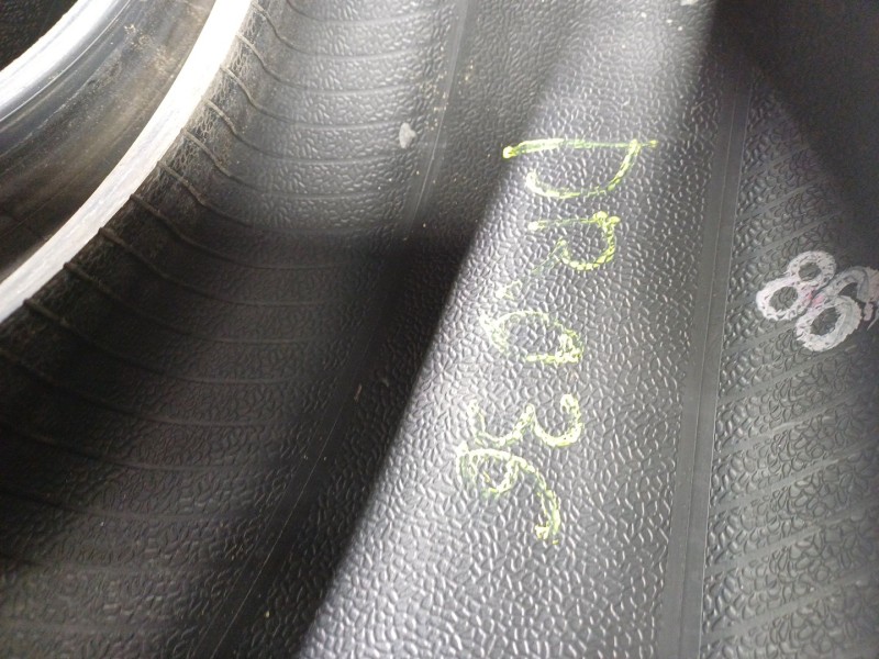 Recambio de neumatico para bmw 3 (f30, f80) 320 d referencia OEM IAM  2254518 