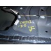 Recambio de puerta delantera derecha para suzuki swift berlina (mz) gl (5-ptas.) referencia OEM IAM 6800162J00  