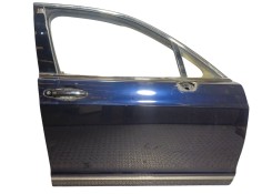 Recambio de puerta delantera derecha para bentley continental flying spur (3w_) 6.0 referencia OEM IAM   
