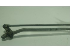 Recambio de motor limpia delantero para porsche cayenne (92a) 3.6 gts referencia OEM IAM  7P0955023  2