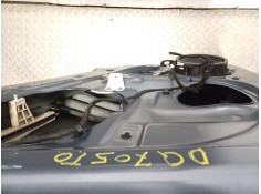Recambio de puerta trasera derecha para hyundai tucson (nx4e, nx4a) 1.6 t-gdi referencia OEM IAM    2