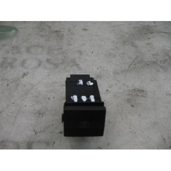 MODULO ELECTRONICO 