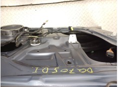 Recambio de puerta delantera izquierda para hyundai tucson (nx4e, nx4a) 1.6 t-gdi referencia OEM IAM    2