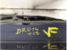 Recambio de puerta trasera izquierda para bmw 6 gran coupe (f06) 640 i referencia OEM IAM    2