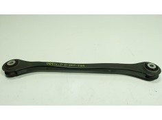 Recambio de brazo suspension inferior trasero derecho para audi a5 (f53, f5p) 2.0 tdi referencia OEM IAM  8W0501531D 