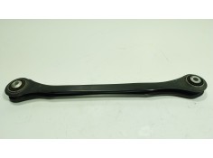 Recambio de brazo suspension inferior trasero derecho para audi a5 (f53, f5p) 2.0 tdi referencia OEM IAM  8W0501531D  2