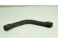 Recambio de brazo suspension superior trasero izquierdo para audi a5 (f53, f5p) 2.0 tdi referencia OEM IAM  8W0505397F 